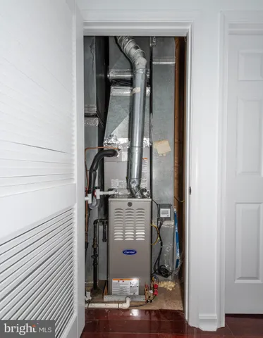 $2,400 | 601 Tivoli Road, Frederick, MD 21703