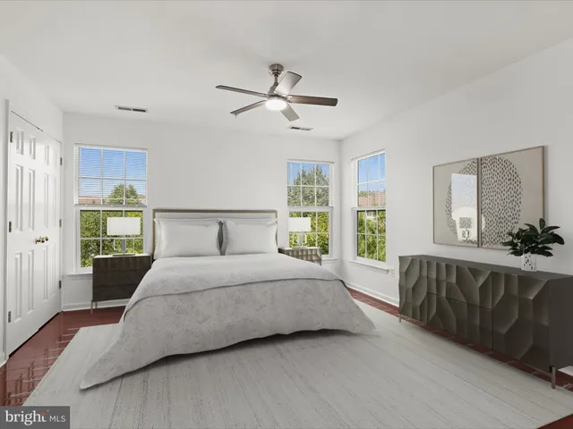 $2,400 | 601 Tivoli Road, Frederick, MD 21703