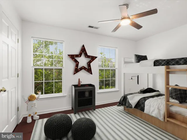 $2,400 | 601 Tivoli Road, Frederick, MD 21703