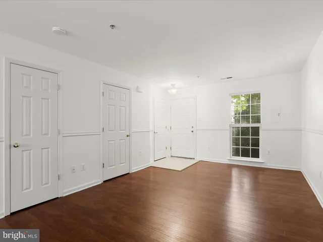 $2,400 | 601 Tivoli Road, Frederick, MD 21703