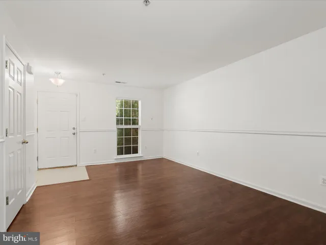 $2,400 | 601 Tivoli Road, Frederick, MD 21703