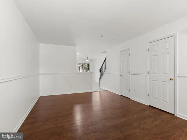 $2,400 | 601 Tivoli Road, Frederick, MD 21703