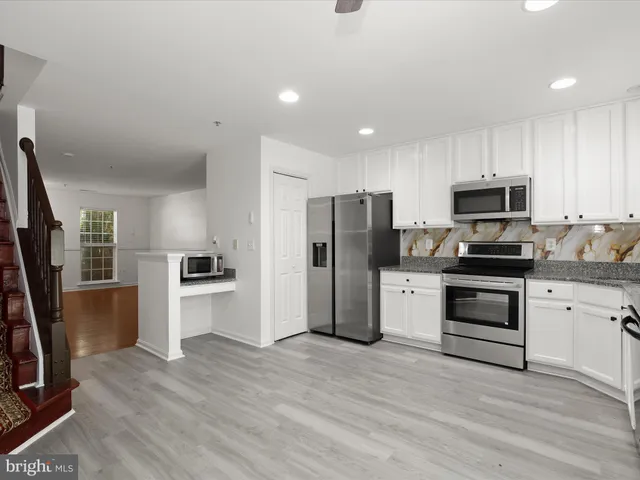 $2,400 | 601 Tivoli Road, Frederick, MD 21703