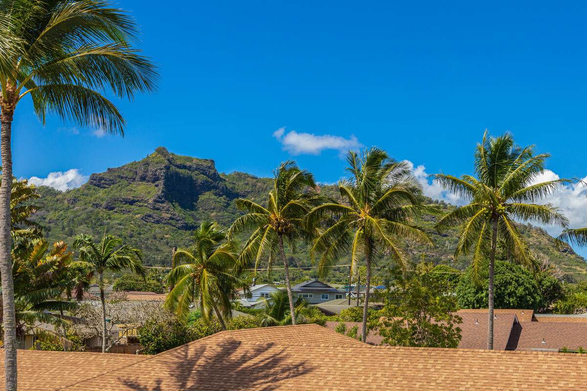 4865 F Nonou Road Kapaa, HI 96746 - Photo 11 of 20