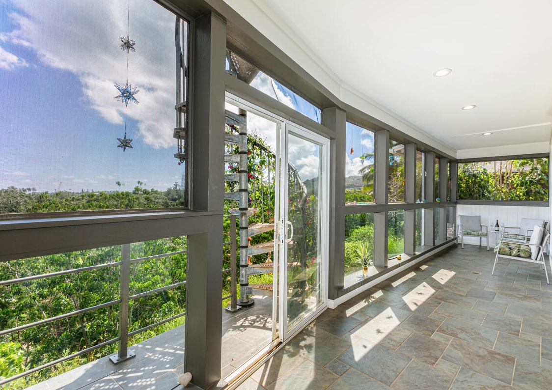 4865 F Nonou Road Kapaa, HI 96746 - Photo 12 of 20
