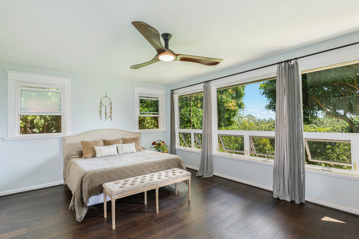 4865 F Nonou Road Kapaa, HI 96746 - Photo 13 of 20