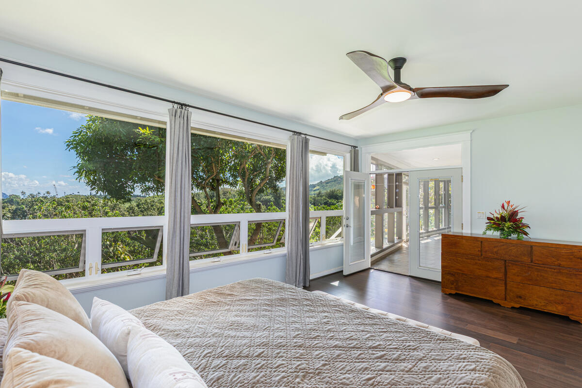 4865 F Nonou Road Kapaa, HI 96746 - Photo 14 of 20