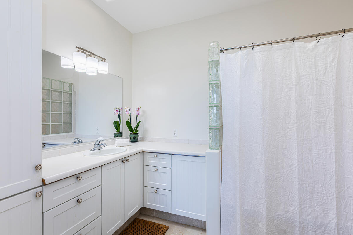 4865 F Nonou Road Kapaa, HI 96746 - Photo 15 of 20