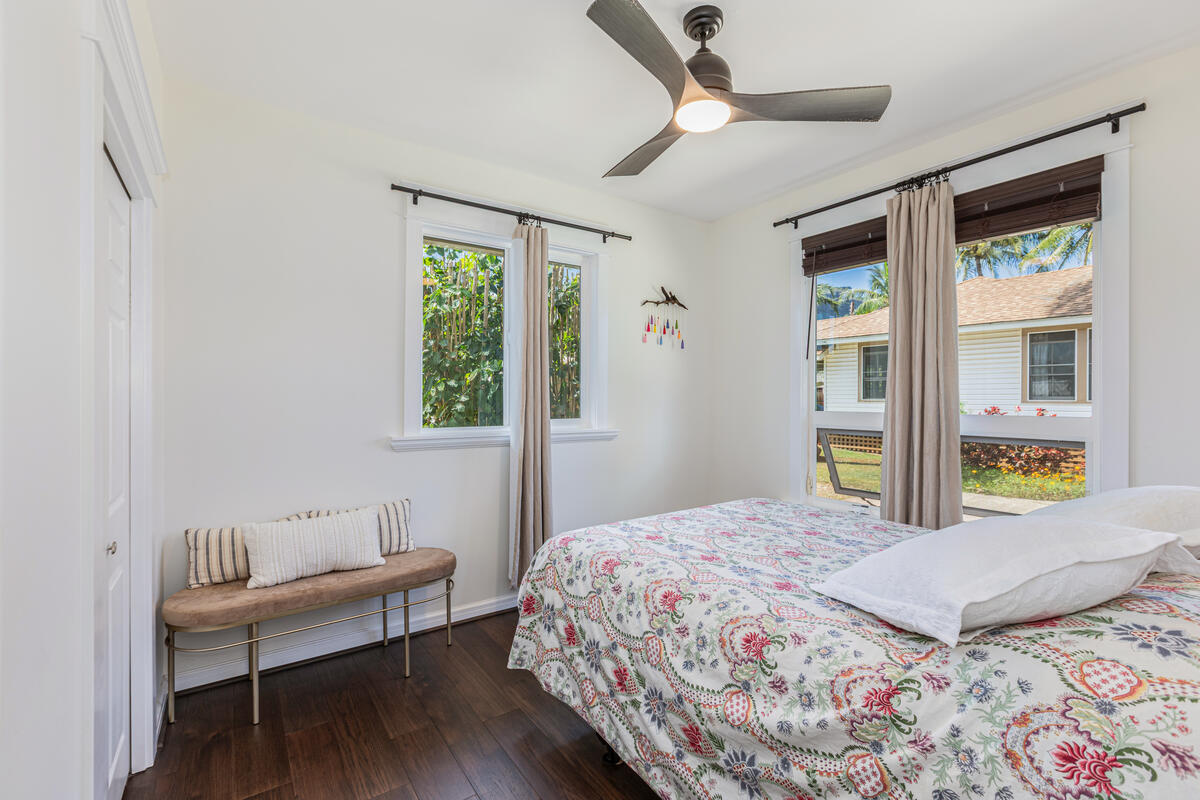 4865 F Nonou Road Kapaa, HI 96746 - Photo 16 of 20