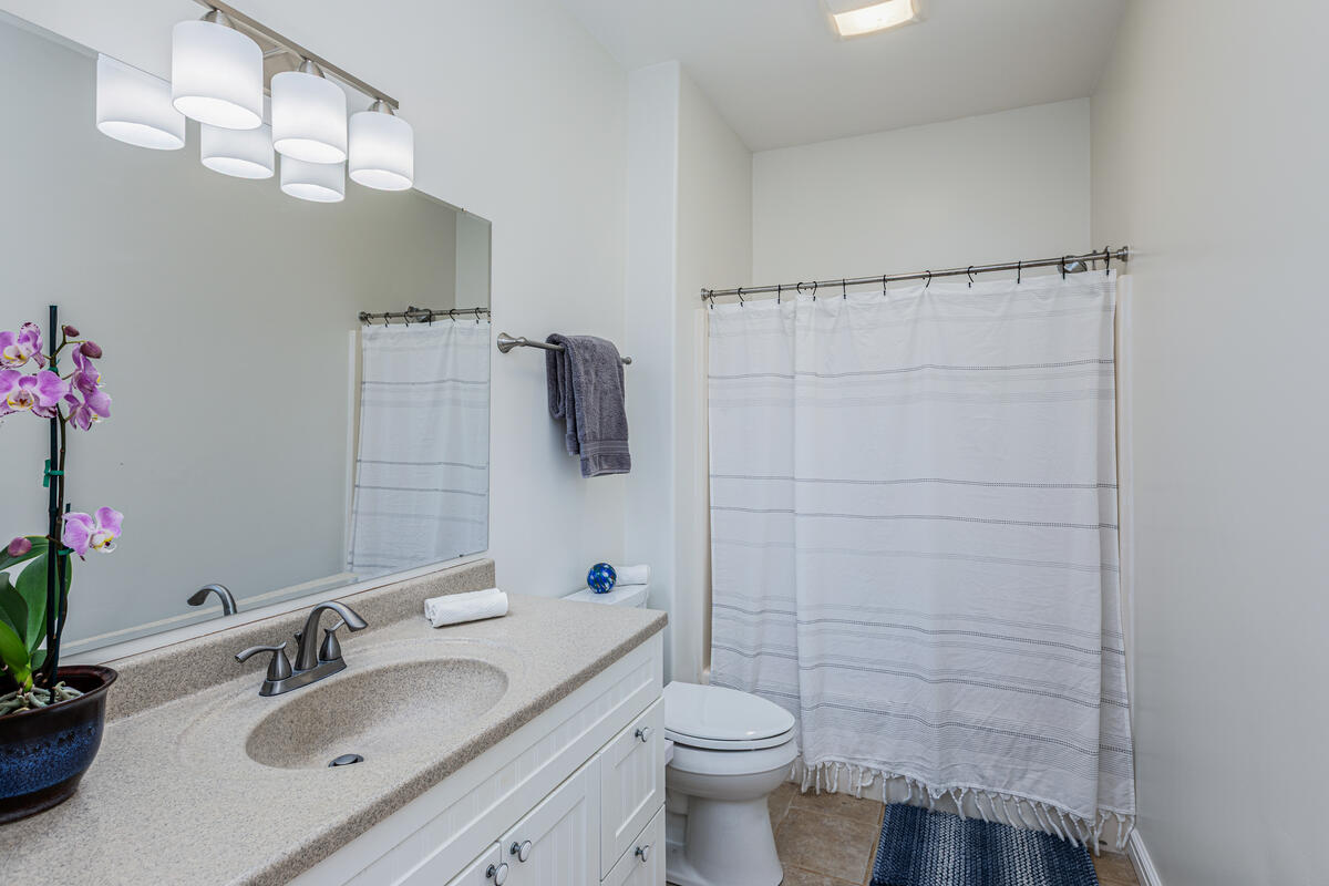 4865 F Nonou Road Kapaa, HI 96746 - Photo 17 of 20
