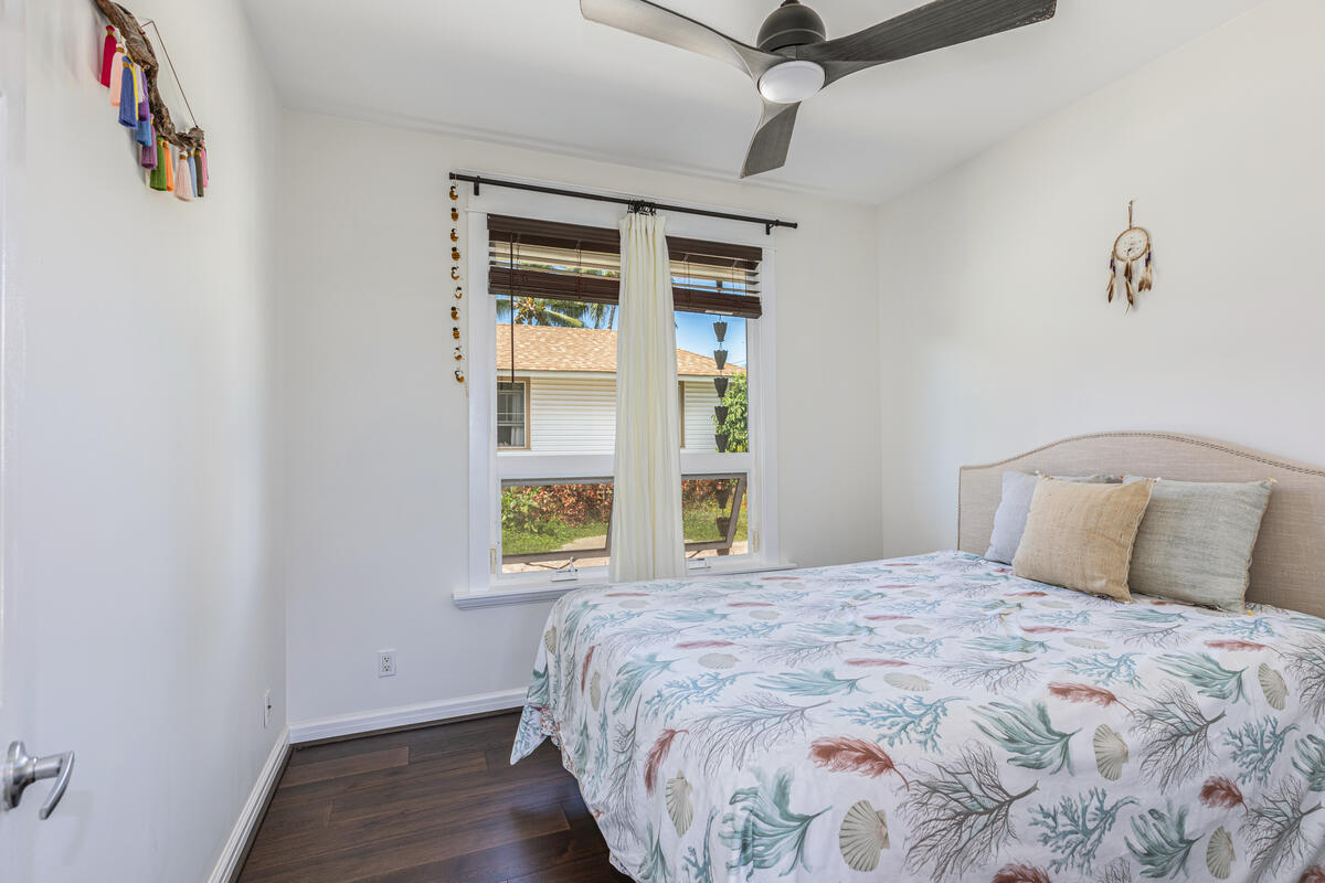 4865 F Nonou Road Kapaa, HI 96746 - Photo 18 of 20