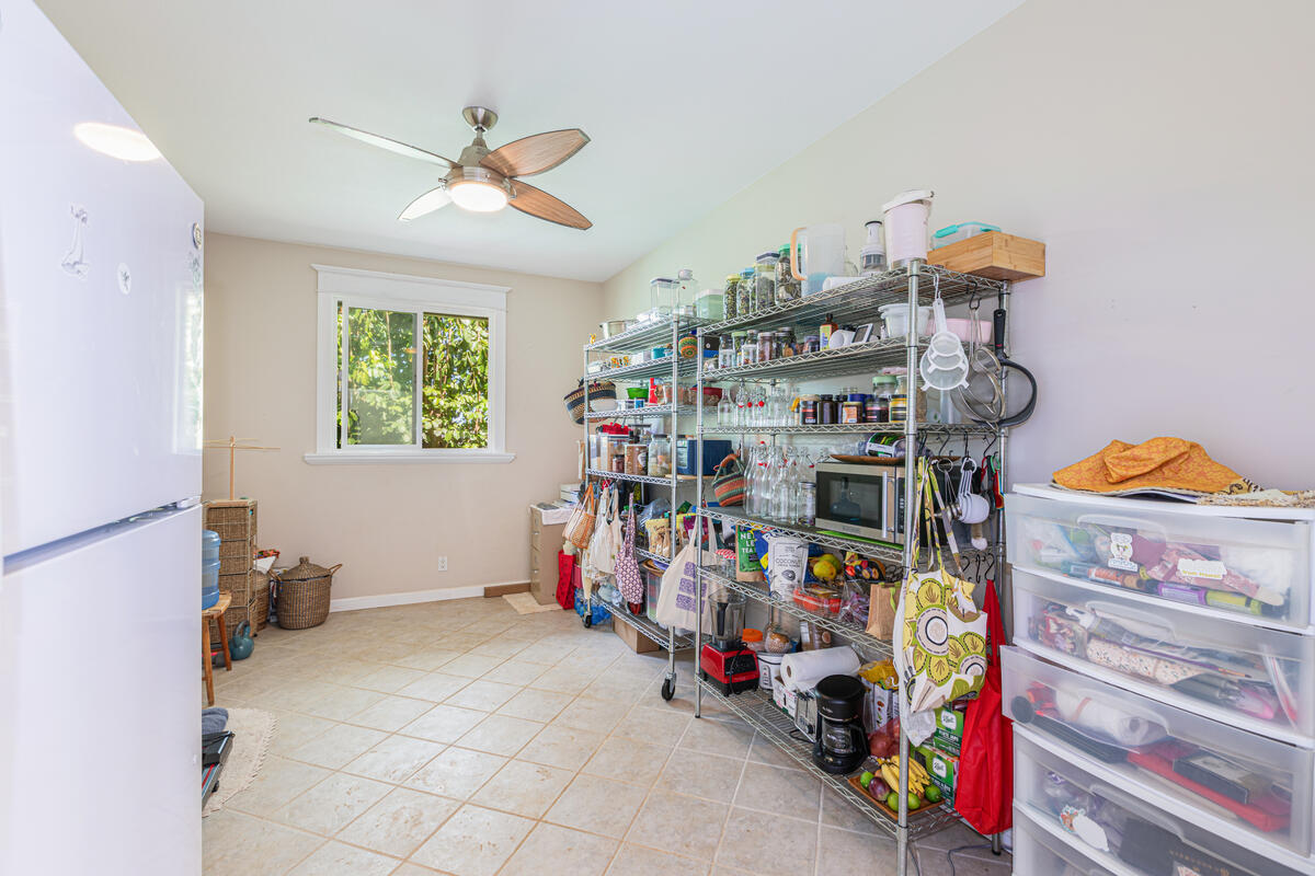 4865 F Nonou Road Kapaa, HI 96746 - Photo 19 of 20