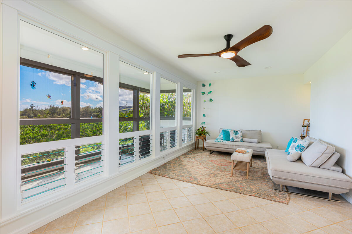 4865 F Nonou Road Kapaa, HI 96746 - Photo 3 of 20