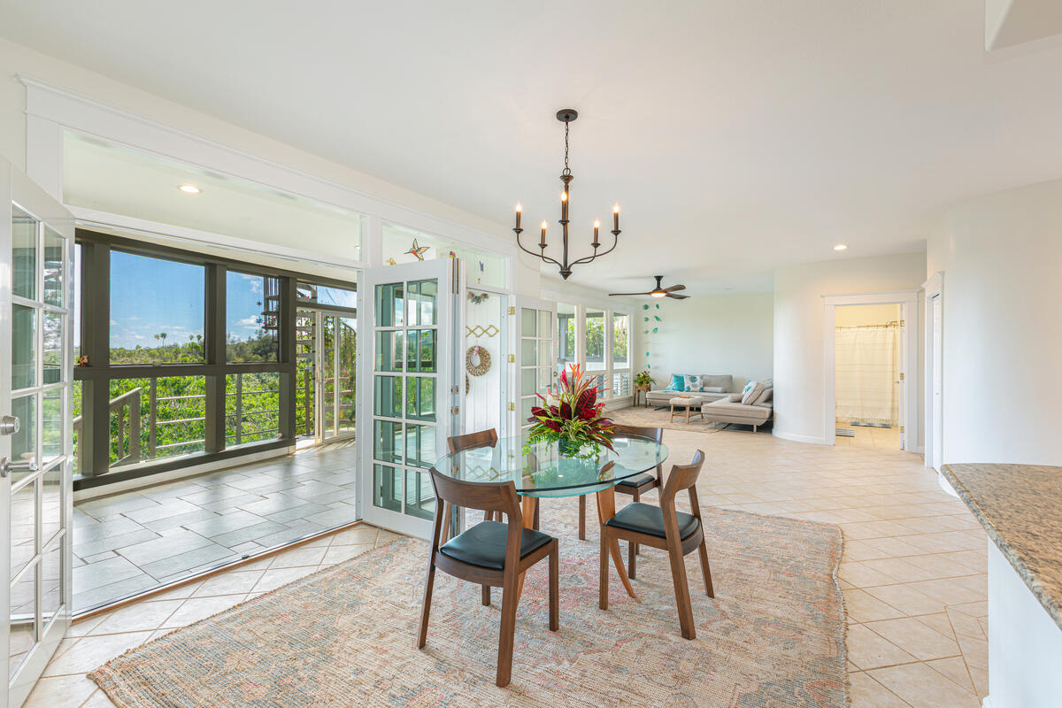 4865 F Nonou Road Kapaa, HI 96746 - Photo 4 of 20