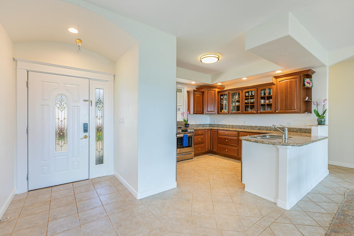 4865 F Nonou Road Kapaa, HI 96746 - Photo 5 of 20