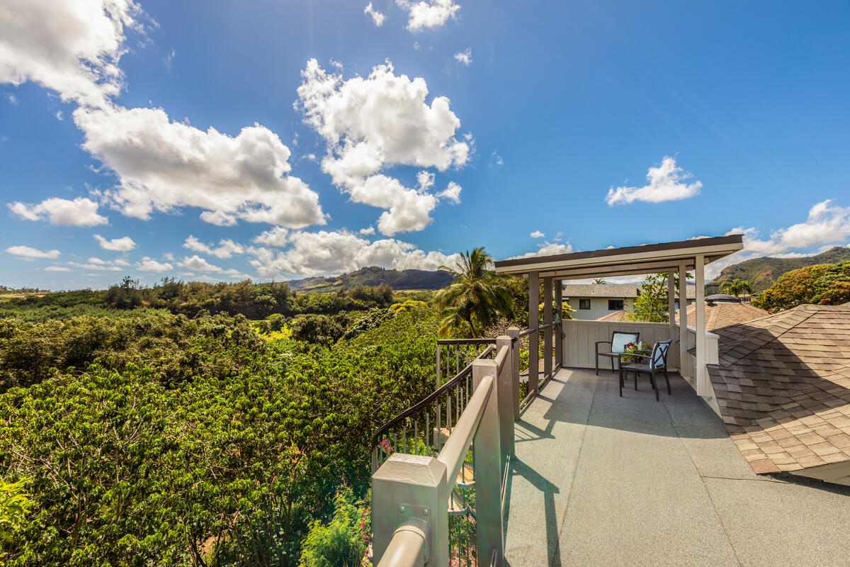 4865 F Nonou Road Kapaa, HI 96746 - Photo 8 of 20