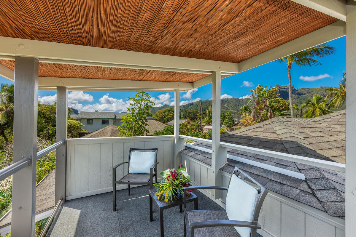 4865 F Nonou Road Kapaa, HI 96746 - Photo 9 of 20