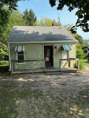 222 North Stone Road Fremont, MI 49412 - Photo 1 of 14 IMG_0758