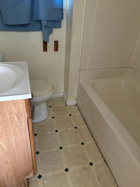 222 North Stone Road Fremont, MI 49412 - Photo 12 of 14 IMG_0768