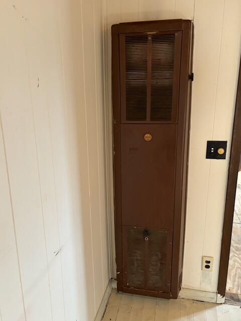 222 North Stone Road Fremont, MI 49412 - Photo 13 of 14 IMG_0766
