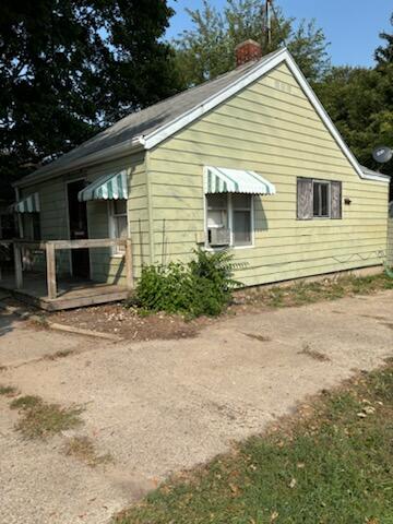 222 North Stone Road Fremont, MI 49412 - Photo 2 of 14 IMG_0755
