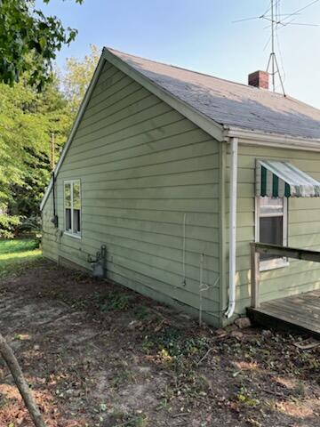 222 North Stone Road Fremont, MI 49412 - Photo 3 of 14 IMG_0759