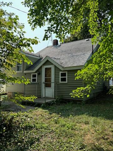222 North Stone Road Fremont, MI 49412 - Photo 4 of 14 IMG_0761