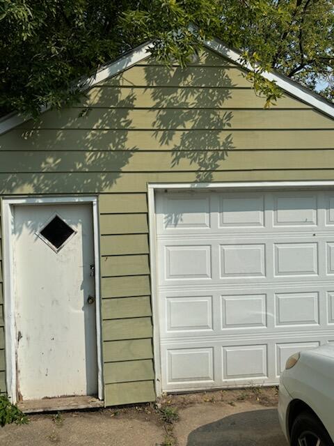 222 North Stone Road Fremont, MI 49412 - Photo 5 of 14 IMG_0762