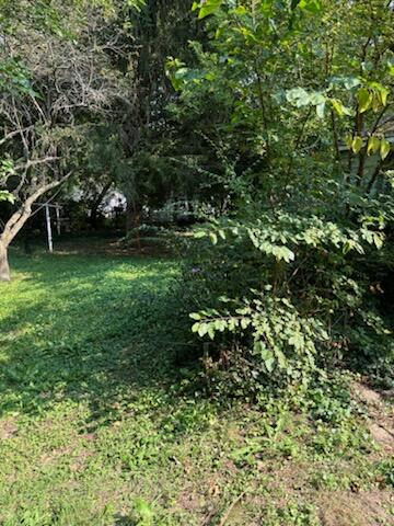 222 North Stone Road Fremont, MI 49412 - Photo 6 of 14 IMG_0760