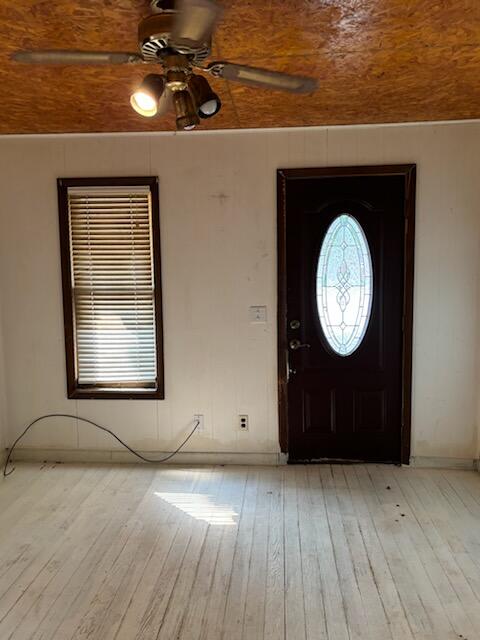 222 North Stone Road Fremont, MI 49412 - Photo 8 of 14 IMG_0776