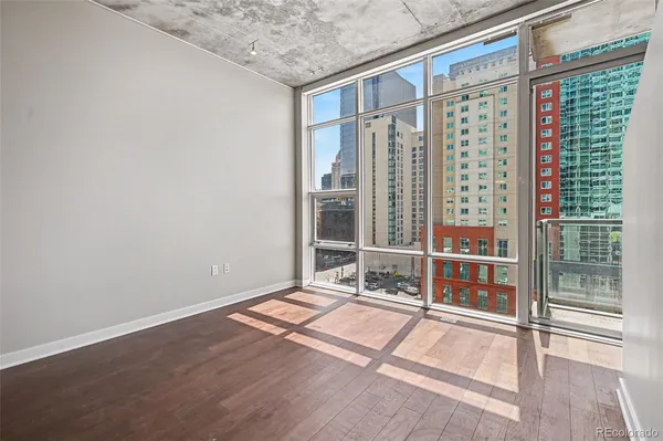 $2,350 | 891 14th Street, Unit 1014, Denver, CO 80202