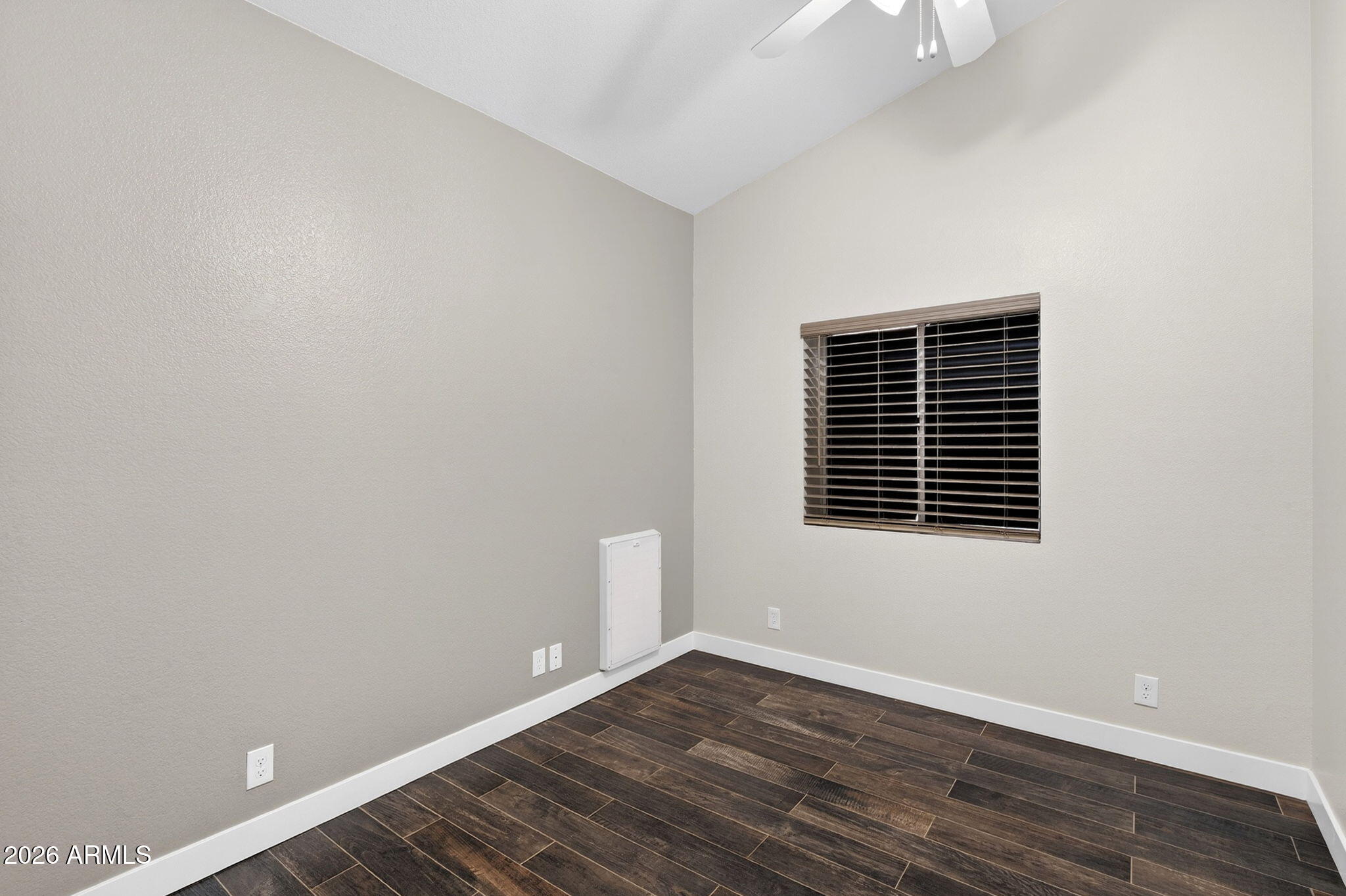 3242 North Ricardo Circle Mesa, AZ 85215 - Photo 38 of 79 32-web-or-mls-045N Ricardo Cir