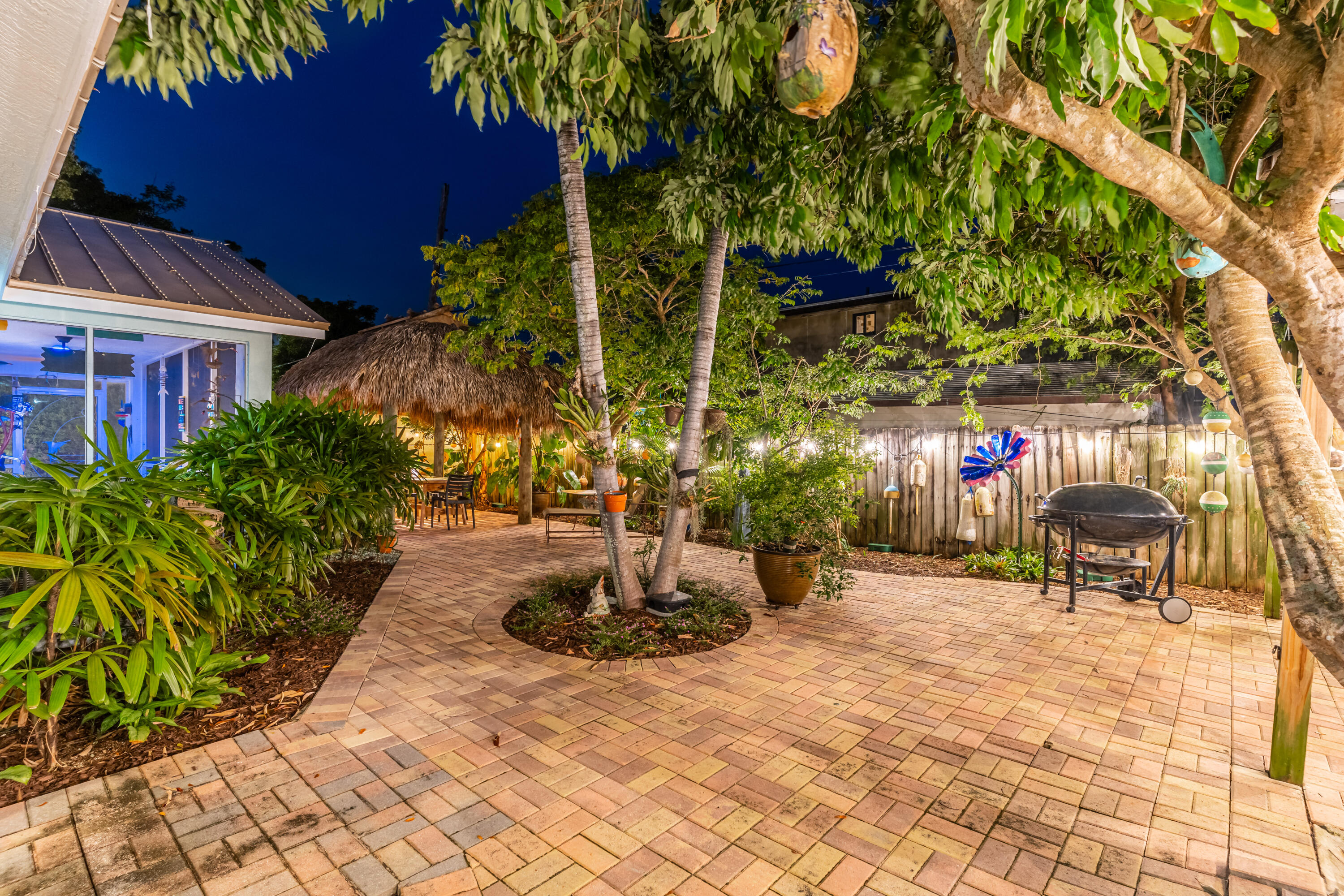 114 1st Street Key Largo, FL 33037 - Photo 29 of 42 1141stSt-46