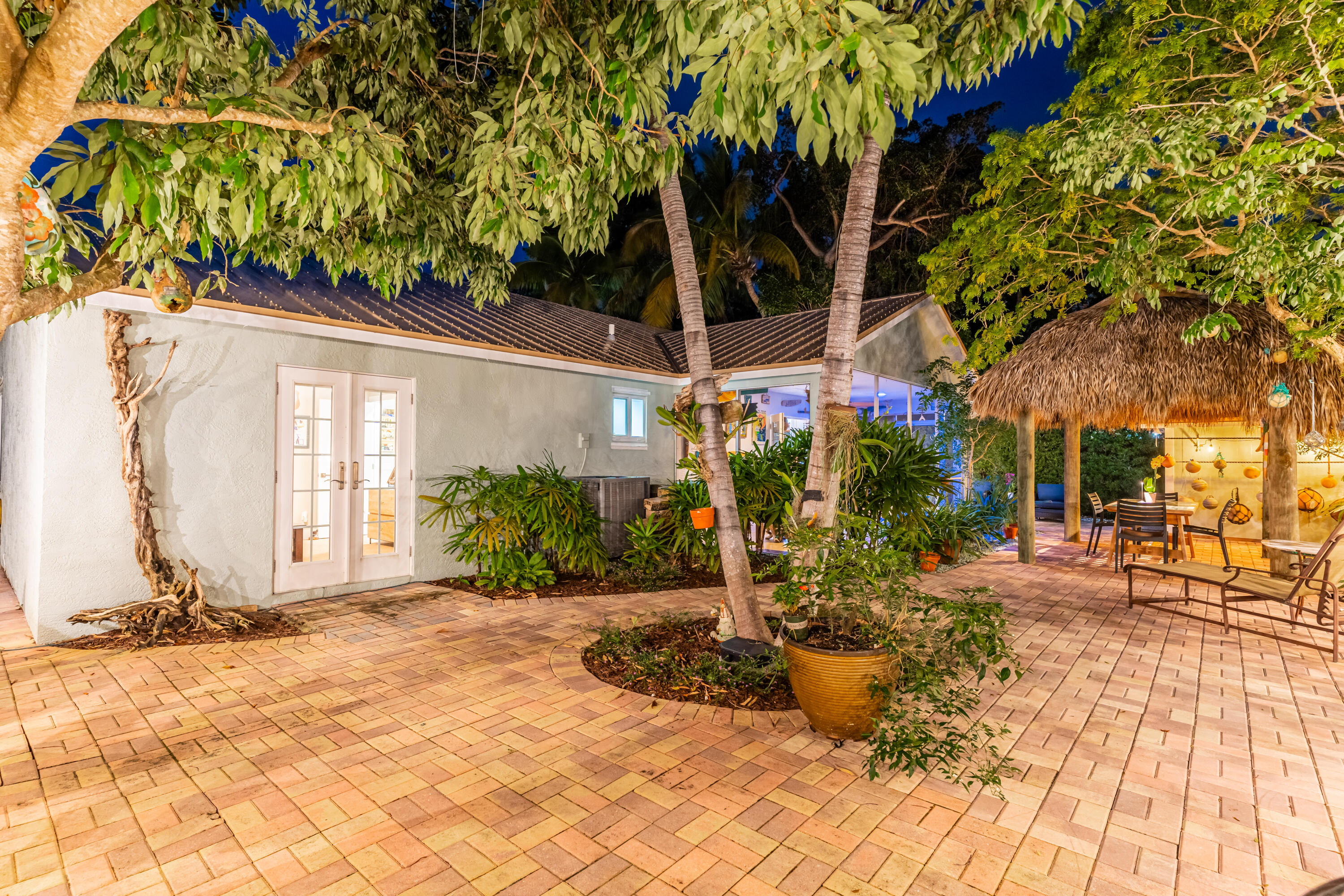 114 1st Street Key Largo, FL 33037 - Photo 31 of 42 1141stSt-48