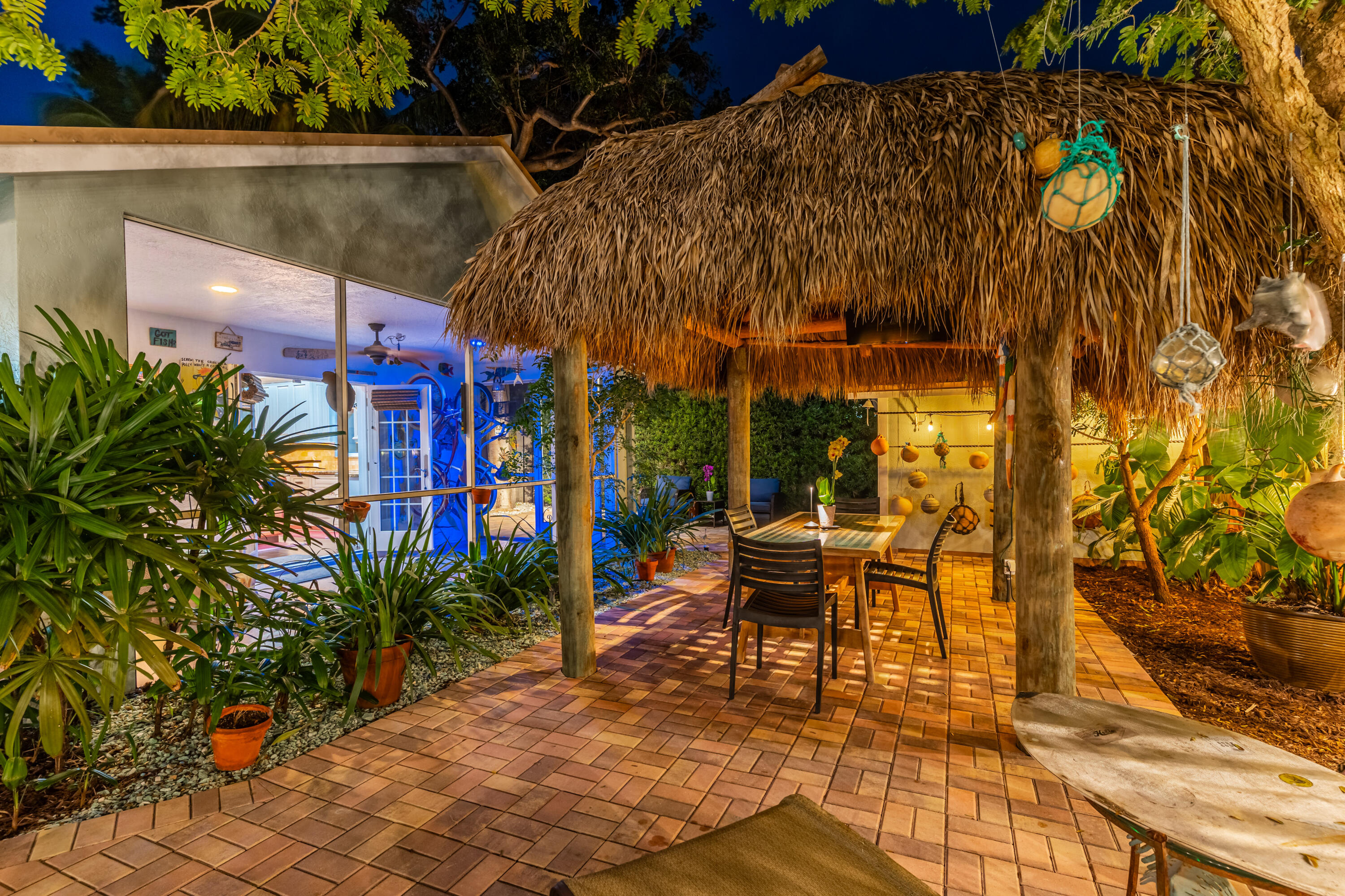 114 1st Street Key Largo, FL 33037 - Photo 33 of 42 1141stSt-50