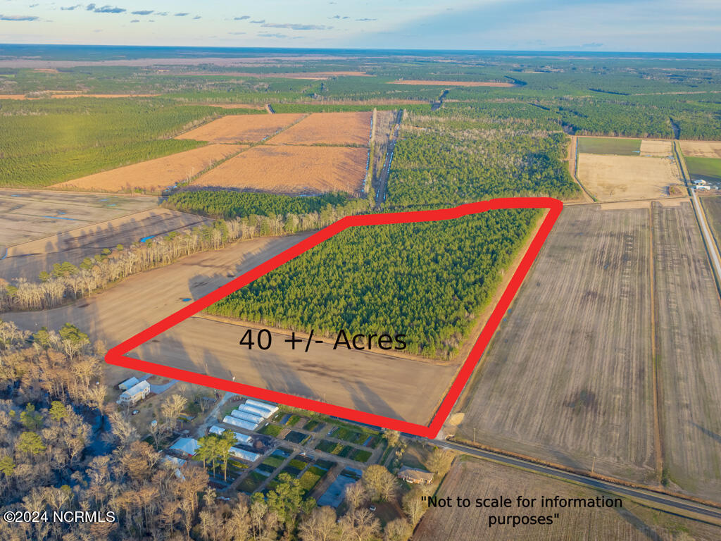 6351 Kingtown Rd Northwest  