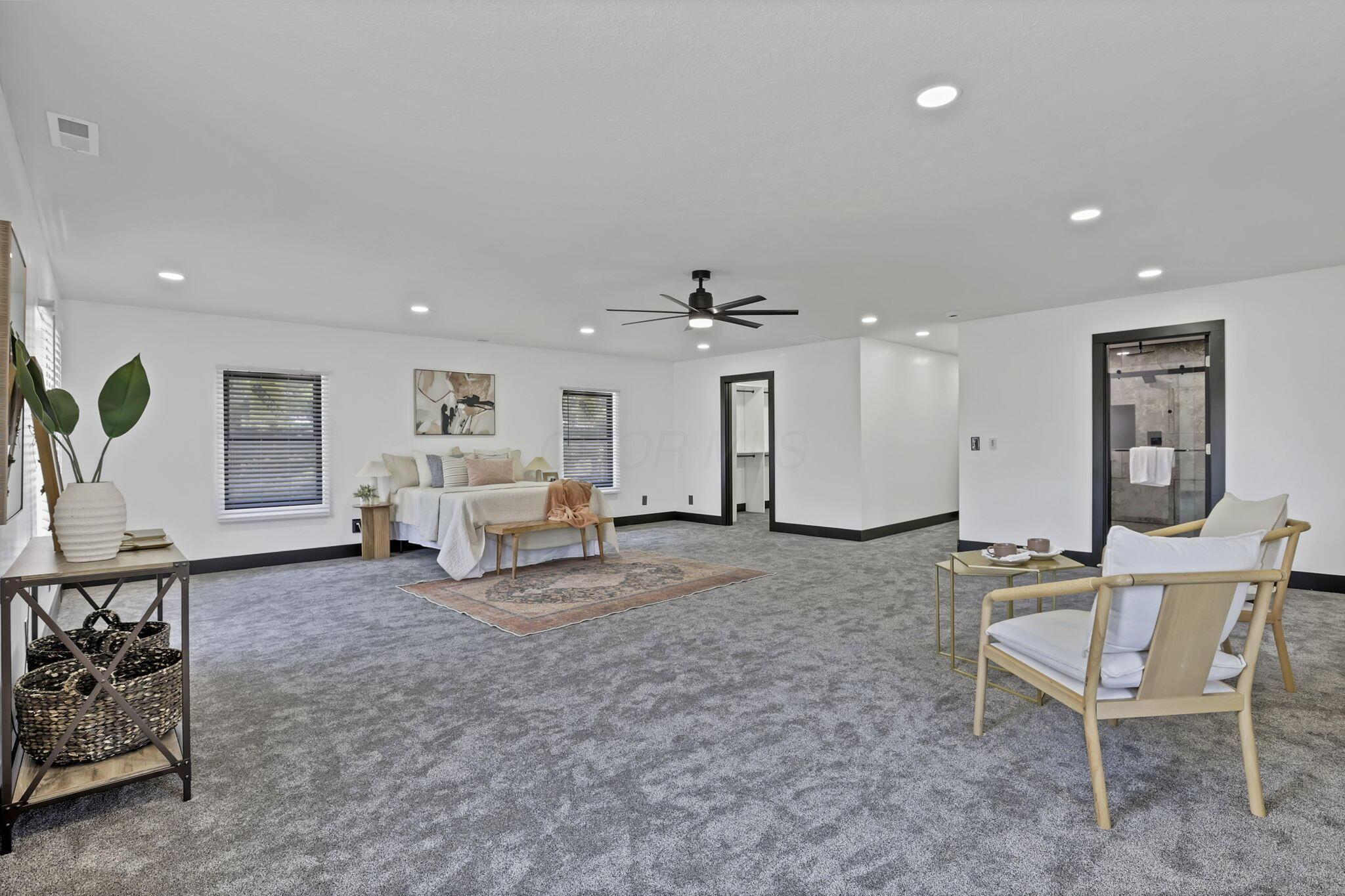 10123 Loop Road Etna, OH 43046 - Photo 34 of 74 42-web-or-mls-0V3A3268