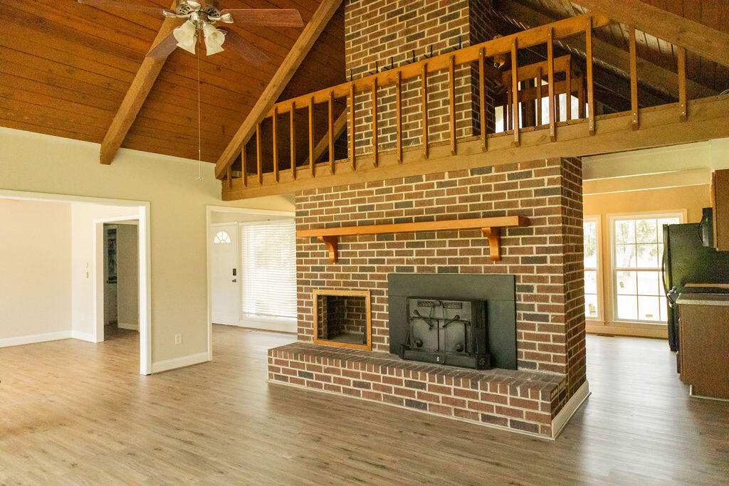 1044 Academy Road Walterboro, SC 29488 - Photo 18 of 36 Gallery Image 18