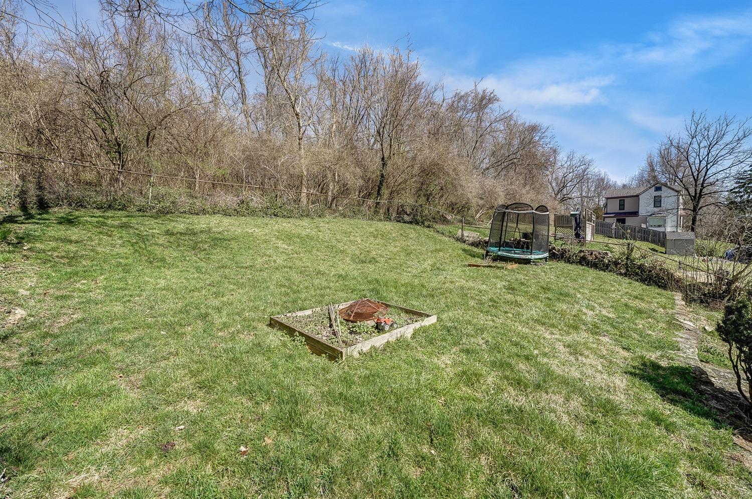 5522 Rapid Run Road Cincinnati, OH 45238 - Photo 25 of 28