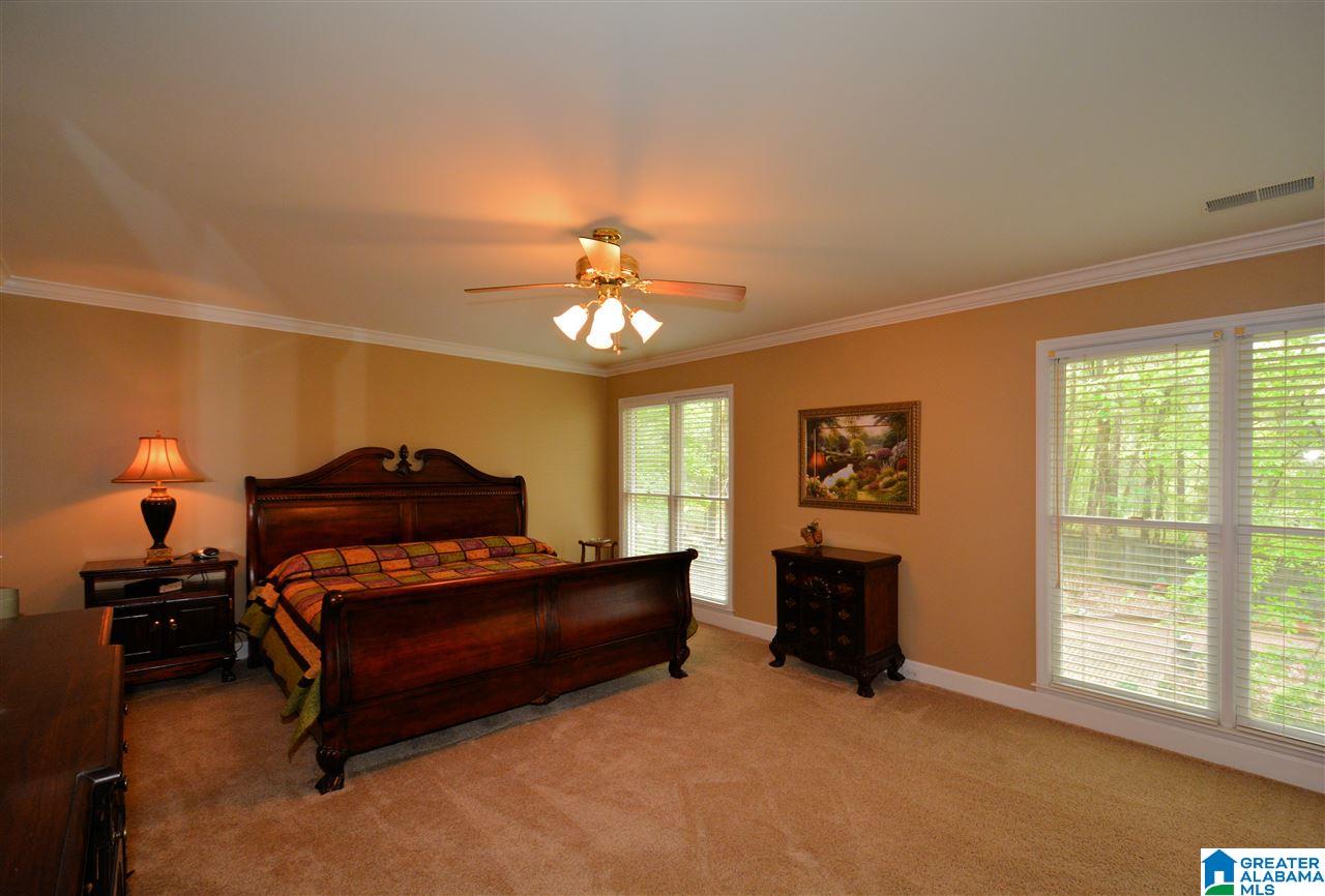 305 Norwick Lane Alabaster, AL 35007 - Photo 23 of 44