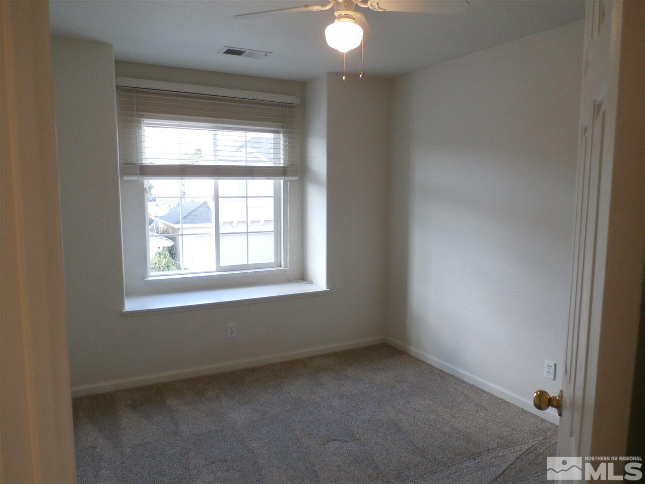 2100 Soldier Pass Court Reno, NV 89523 - Photo 11 of 15 Photo 11