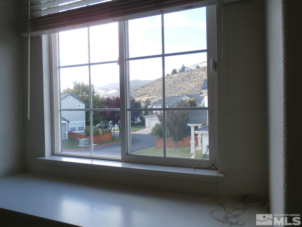 2100 Soldier Pass Court Reno, NV 89523 - Photo 12 of 15 Photo 12