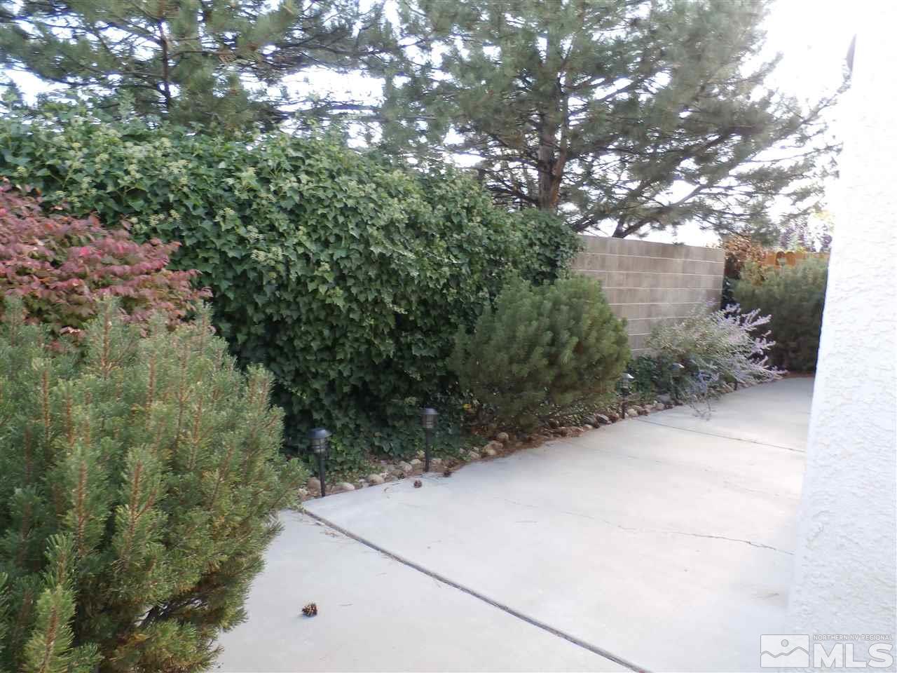 2100 Soldier Pass Court Reno, NV 89523 - Photo 13 of 15 Photo 13