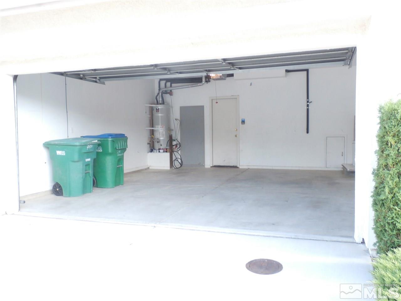 2100 Soldier Pass Court Reno, NV 89523 - Photo 14 of 15 Photo 14