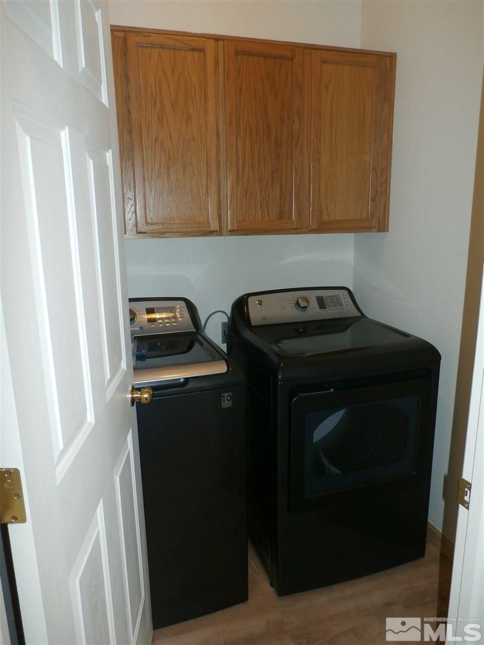 2100 Soldier Pass Court Reno, NV 89523 - Photo 8 of 15 Photo 8