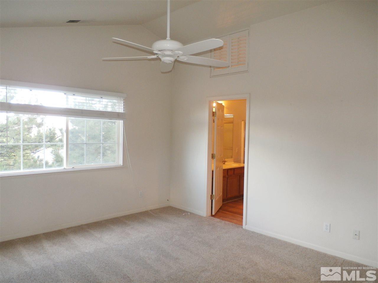2100 Soldier Pass Court Reno, NV 89523 - Photo 9 of 15 Photo 9
