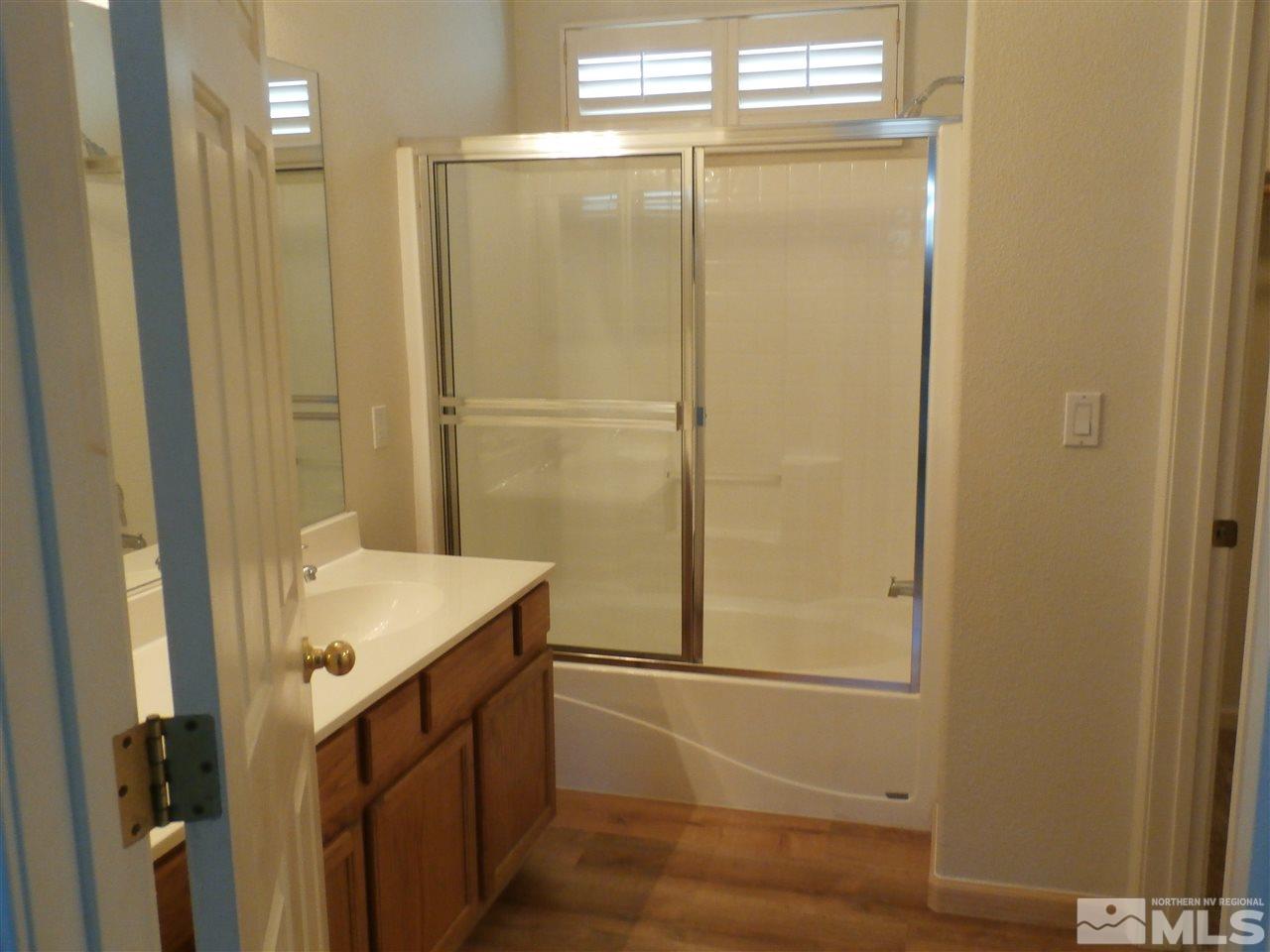2100 Soldier Pass Court Reno, NV 89523 - Photo 10 of 15 Photo 10