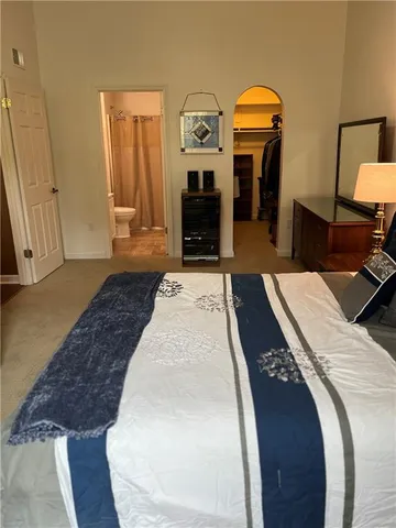 $295,000 | 50 Blueberry Lane, Wexford, PA 15090