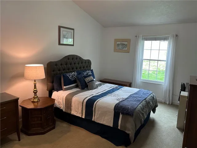 $295,000 | 50 Blueberry Lane, Wexford, PA 15090