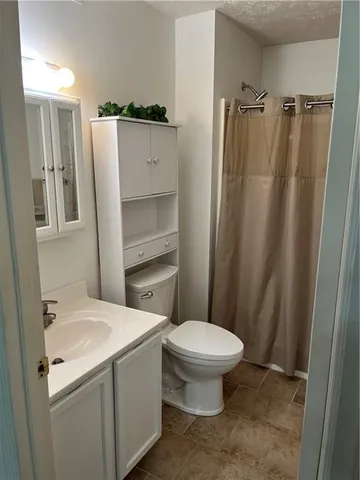 $295,000 | 50 Blueberry Lane, Wexford, PA 15090